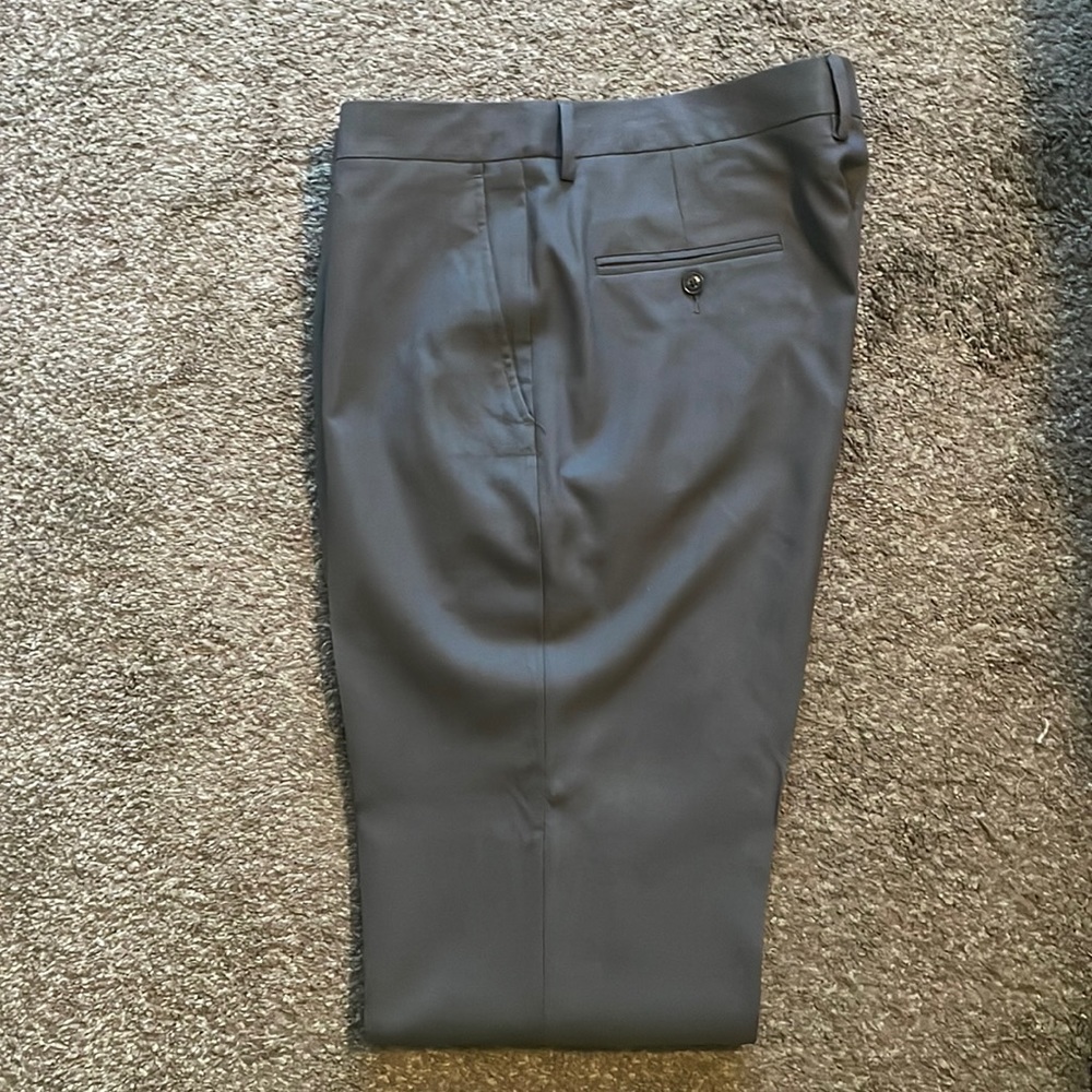 Good condition reaction dress pants